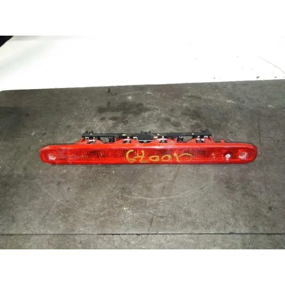 Luz Central De Freno para Peugeot 107