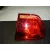 Piloto Trasero Derecho Interior para Seat Ibiza (6K1)