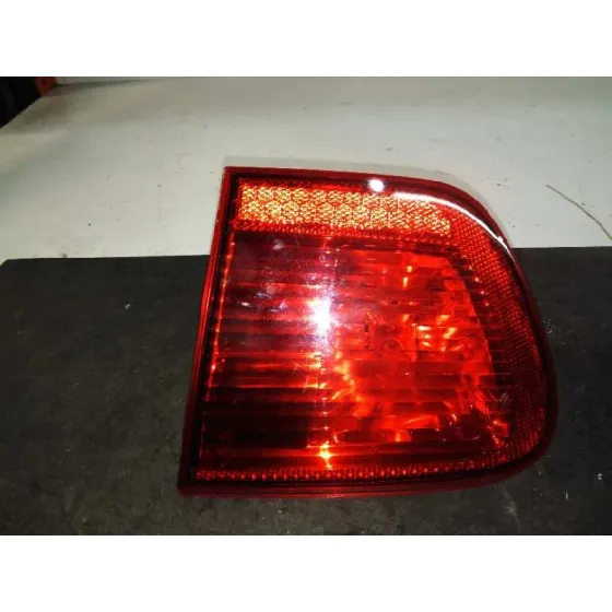 Piloto Trasero Derecho Interior para Seat Ibiza (6K1)