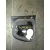 Piloto Trasero Derecho Interior para Seat Ibiza (6K1)