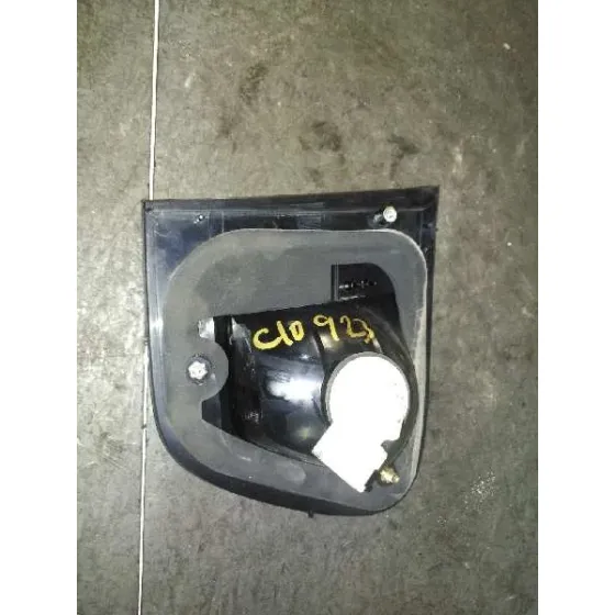 Piloto Trasero Derecho Interior para Seat Ibiza (6K1)