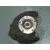 Mangueta Delantera Izquierda para Bmw X5 (E53)