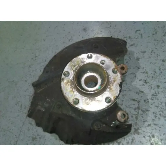 Mangueta Delantera Izquierda para Bmw X5 (E53)