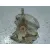 Mangueta Delantera Izquierda para Bmw X5 (E53)