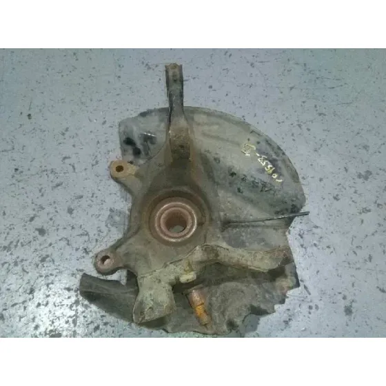 Mangueta Delantera Izquierda para Bmw X5 (E53)