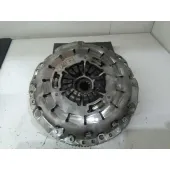 Kit Embrague para Bmw Serie 3 Coupe (E46)