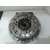 Kit Embrague para Bmw Serie 3 Coupe (E46)