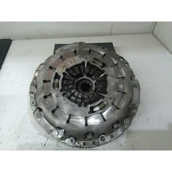 Kit Embrague para Bmw Serie 3 Coupe (E46)