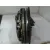 Kit Embrague para Bmw Serie 3 Coupe (E46)