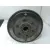 Kit Embrague para Bmw Serie 3 Coupe (E46)