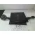 Brazo Suspension Inferior Delantero Derecho para Bmw X5 (E53)