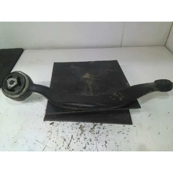 Brazo Suspension Inferior Delantero Derecho para Bmw X5 (E53)