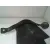 Brazo Suspension Inferior Delantero Derecho para Bmw X5 (E53)