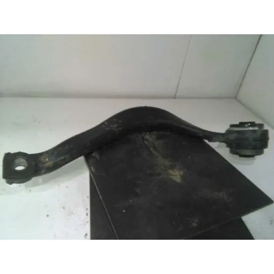 Brazo Suspension Inferior Delantero Derecho para Bmw X5 (E53)