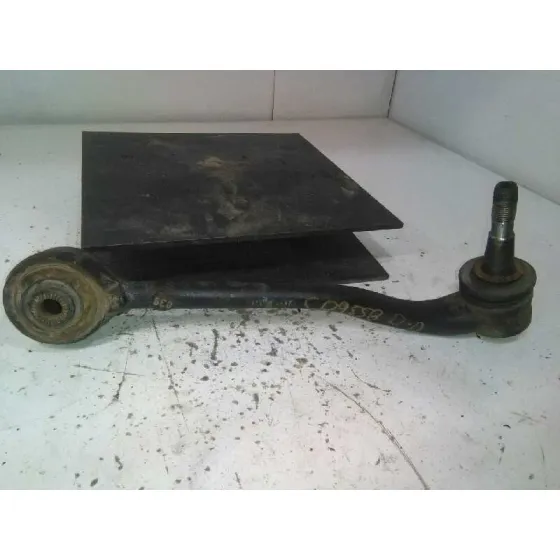 Brazo Suspension Inferior Delantero Derecho para Bmw X5 (E53)