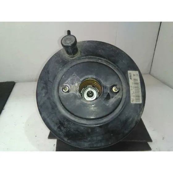 Servofreno para Citroën C2