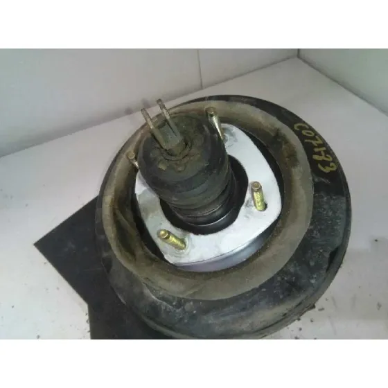Servofreno para Citroën C2