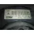 Servofreno para Citroën C2