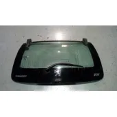 Porton Trasero para Peugeot 107