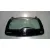 Porton Trasero para Peugeot 107