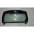 Porton Trasero para Peugeot 107