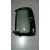 Porton Trasero para Peugeot 107