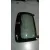 Porton Trasero para Peugeot 107