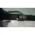 Porton Trasero para Peugeot 107