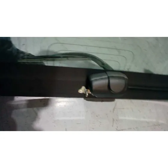 Porton Trasero para Peugeot 107