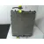 Radiador Agua para Suzuki Ignis Rm (Mh)