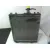 Radiador Agua para Suzuki Ignis Rm (Mh)