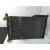 Radiador Agua para Ford Fusion (Cbk)
