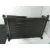 Radiador Agua para Ford Fusion (Cbk)