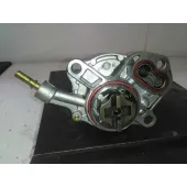 Depresor Freno / Bomba Vacio para Citroën Xsara Picasso