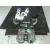 Cerradura Maletero / Porton para Seat Ibiza St (6P8)