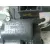 Cerradura Maletero / Porton para Seat Ibiza St (6P8)