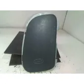 Airbag Lateral Delantero Izquierdo para Citroën C2