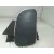 Airbag Lateral Delantero Izquierdo para Citroën C2