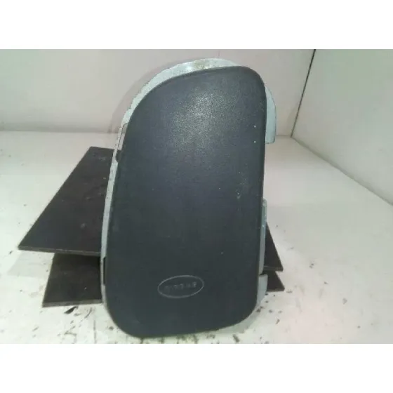 Airbag Lateral Delantero Izquierdo para Citroën C2