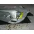 Airbag Lateral Delantero Izquierdo para Citroën C2