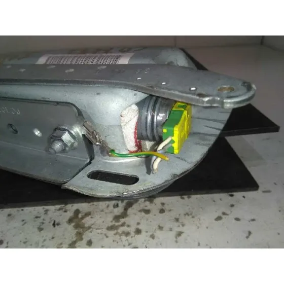 Airbag Lateral Delantero Izquierdo para Citroën C2