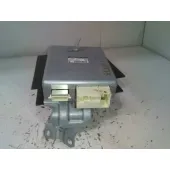 Centralita Direccion para Toyota Prius (Nhw30)