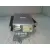 Centralita Direccion para Toyota Prius (Nhw30)