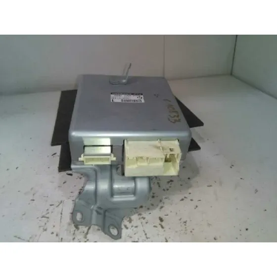 Centralita Direccion para Toyota Prius (Nhw30)