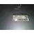 Centralita Direccion para Toyota Prius (Nhw30)