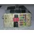 Caja Reles / Fusibles para Alfa Romeo 147 (190)