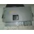 Caja Reles / Fusibles para Alfa Romeo 147 (190)