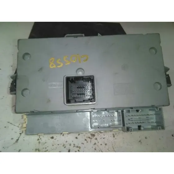 Caja Reles / Fusibles para Alfa Romeo 147 (190)