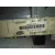Caja Reles / Fusibles para Alfa Romeo 147 (190)
