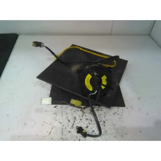 Anillo Airbag para Chevrolet Nubira Berlina